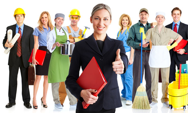 Talas Parkeci Hizmeti